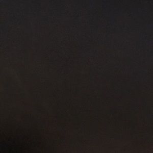 Meet your Posher, Nathan